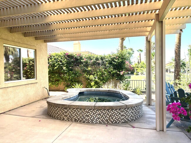 Building Photo - 45218 Coeur Dalene Dr