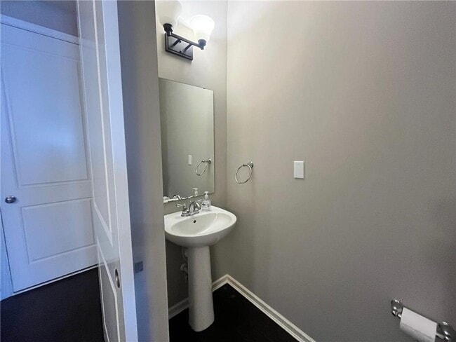 Building Photo - 6876 Crosby Ct