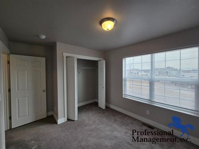 Building Photo - 3 bedroom in Billings MT 59105