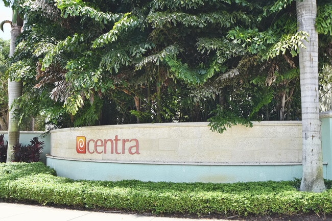 Building Photo - 5022 NW 16th Way