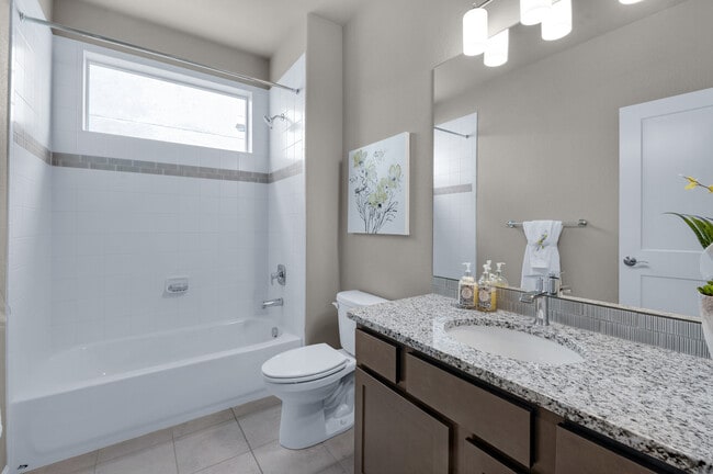 Building Photo - 9436 Wolf Valley Dr.