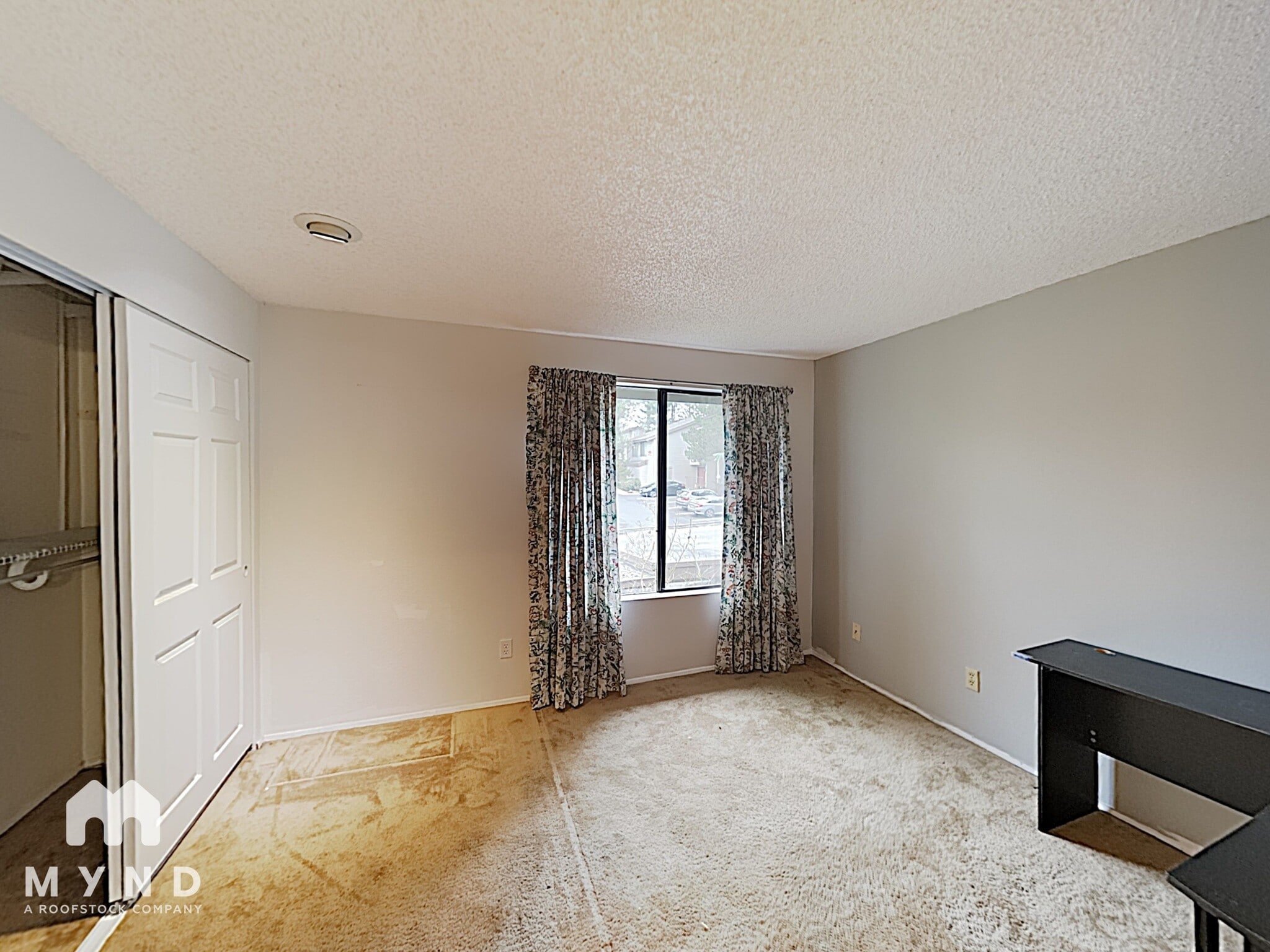 Building Photo - 15278 Sunwood Blvd