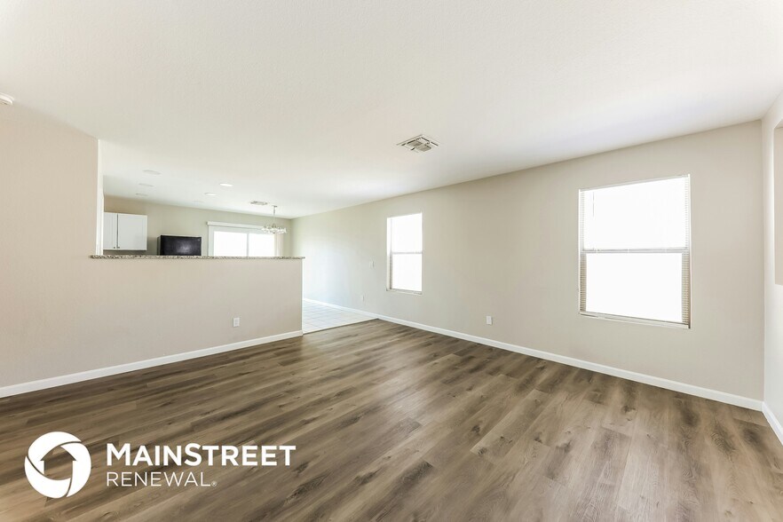 Building Photo - 12804 N B St