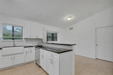 Building Photo - 22931 SW 88th Pl
