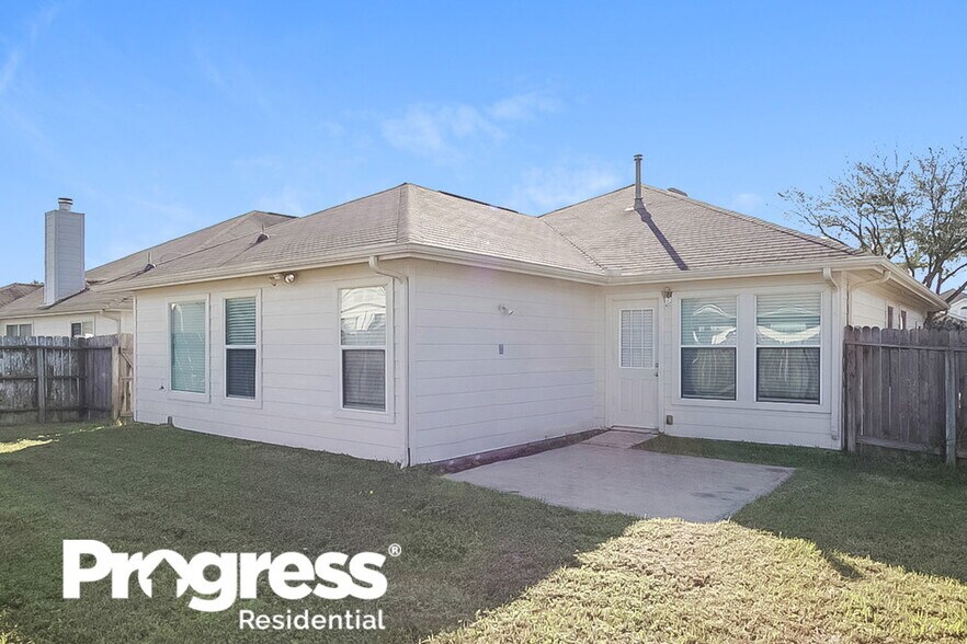 Building Photo - 3943 Teal Vista Ct