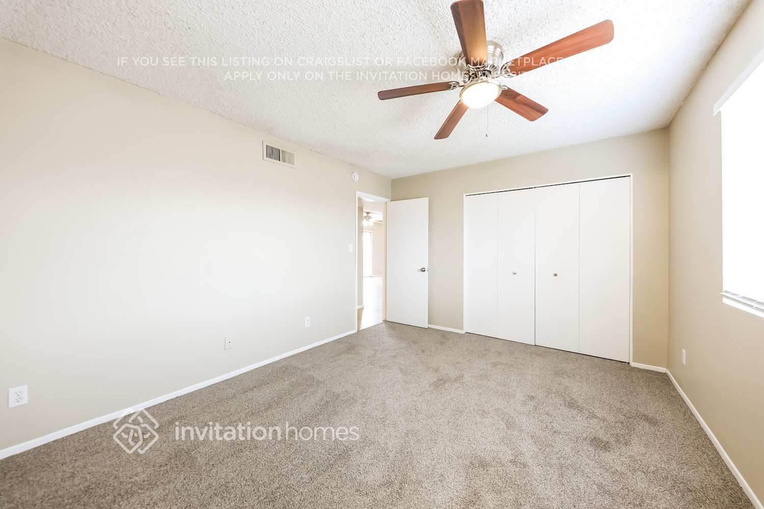 Building Photo - 1030 W Anderson Dr