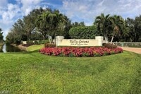 Building Photo - 16301 Kelly Woods Dr