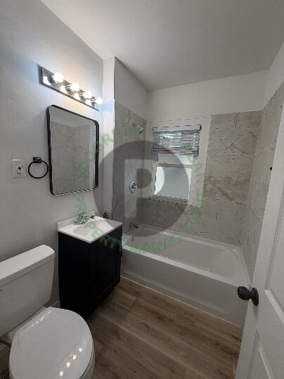 Building Photo - 4427 W 49th St