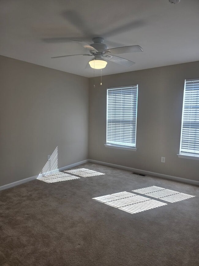 Building Photo - COMING SOON - Estates at St. Anne