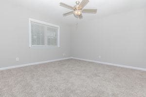 Building Photo - Move In Special: $300 OFF Rent + NO Admin ...