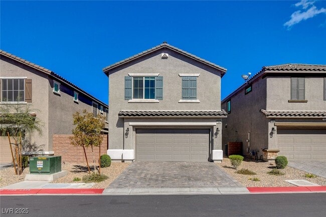 Building Photo - 1360 Cerulean Ave