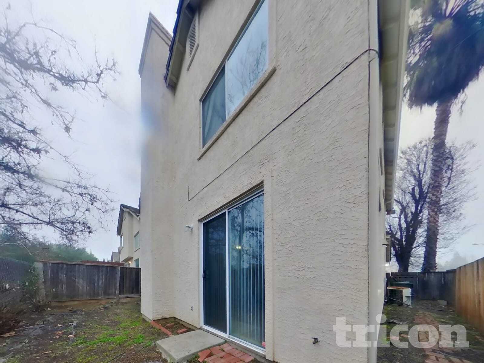 Building Photo - 5348 Catanzaro Way