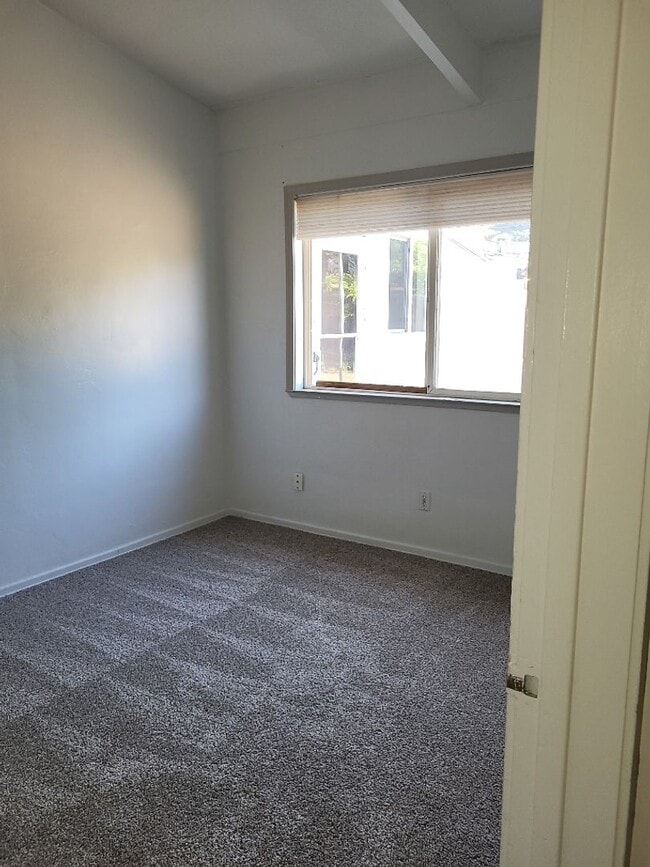 Building Photo - 11441 Green Mountain St