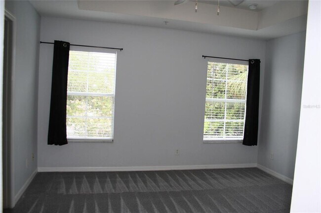 Building Photo - 3939 Cesare St