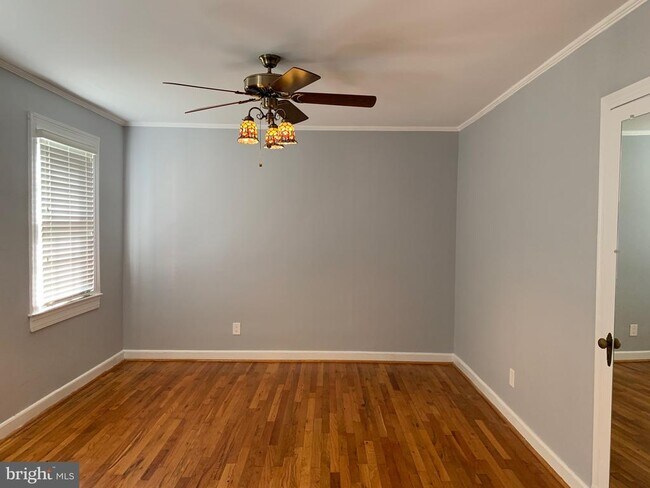 Building Photo - 2601 16th St S