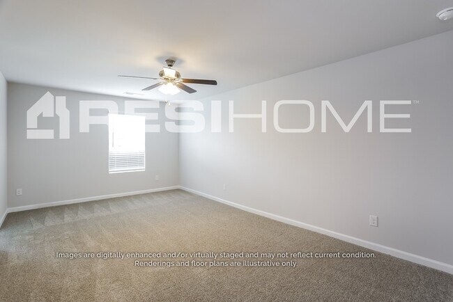 Building Photo - 17 Remington Ln