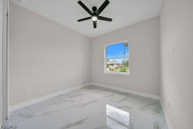 Building Photo - 4648-4650-4650 Leonard Blvd S