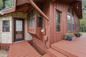 Building Photo - 111 Oaktree Ln