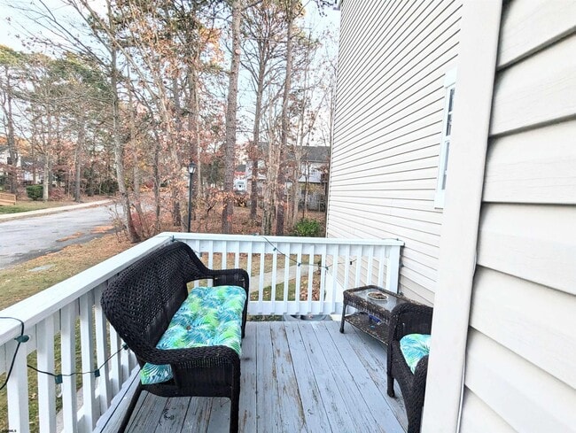 Building Photo - 4730 Boxwood Pl