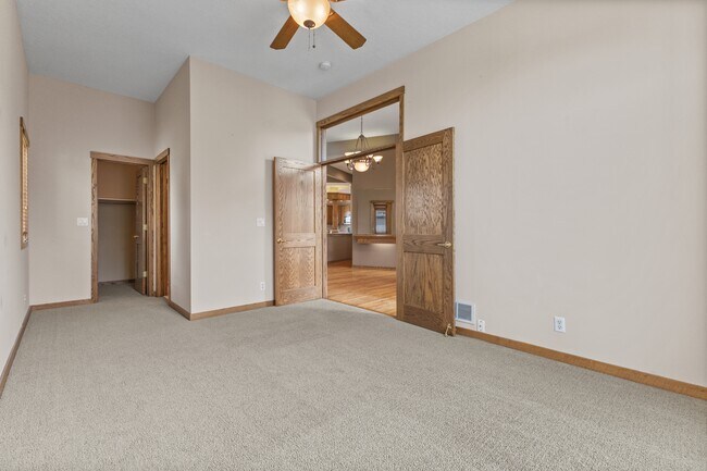 Building Photo - 11435 Kenyon Ct NE