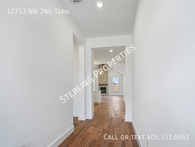 Building Photo - 12733 NW 2nd Ter