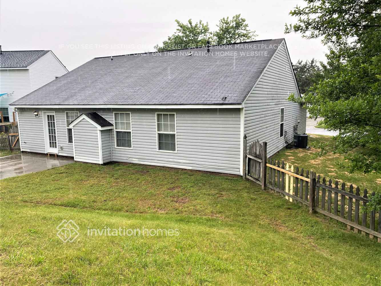 Building Photo - 8715 Wood Sorrel Ct