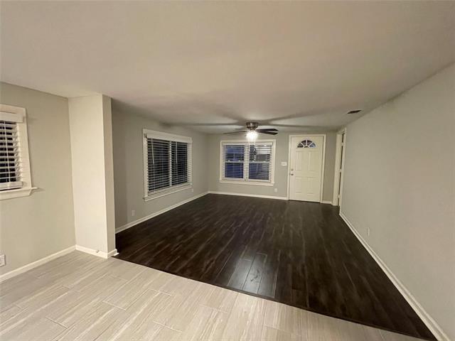 Building Photo - 611 Harrisdale Ave