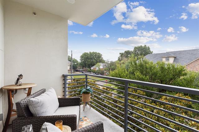 Building Photo - 4107 Bowser Ave