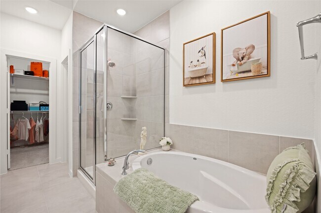 Building Photo - 19730 Curved Steel Dr