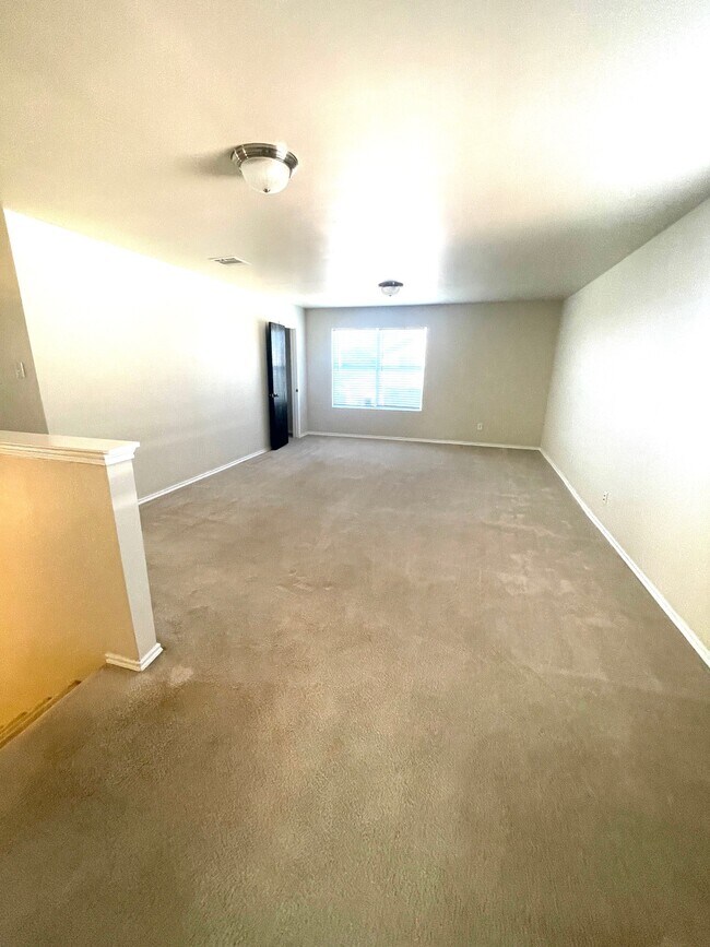 Building Photo - 1626 Withers Way