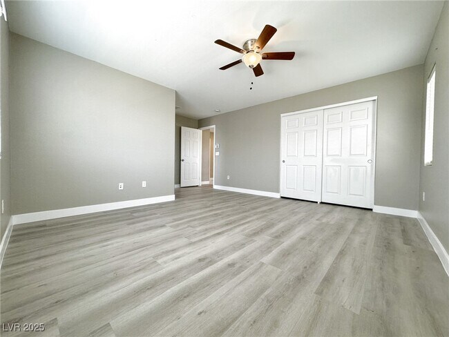 Building Photo - 7367 Moores Mill Ct