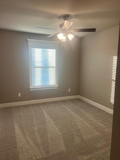 Building Photo - 2000 Dobbs St