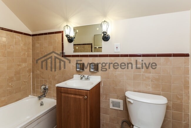 Building Photo - 5992 Rena Pl