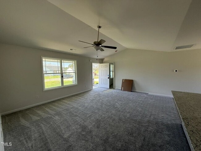 Building Photo - 99 Pate Lndg Dr