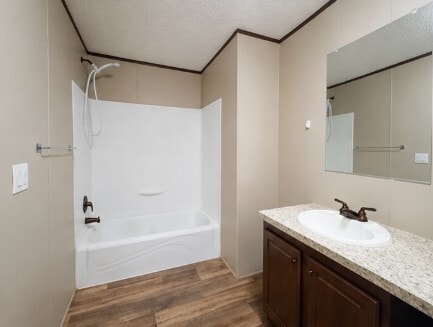 Building Photo - 4095 Geranium Ln