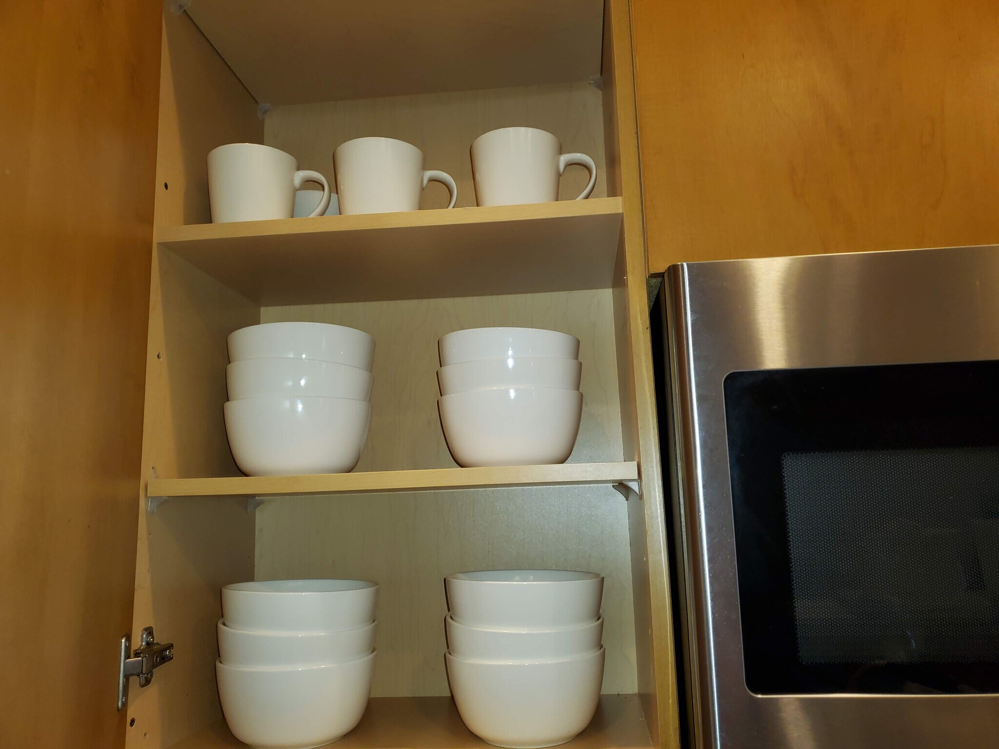 Building Photo - 4907 Bayshore Blvd