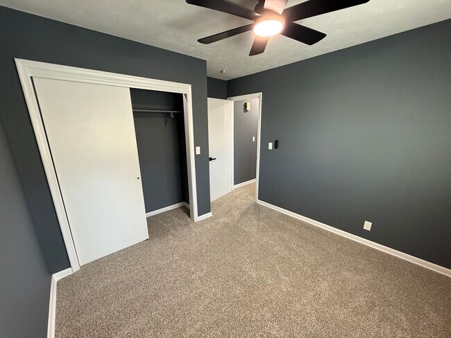 Building Photo - Charming 2-Bed/2-Bath Ranch with Garage — Rent-to-Buy Opportunity in Fremont, NE!