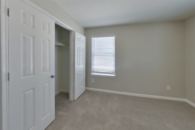 Building Photo - 3310 Havenwood Chase Ln