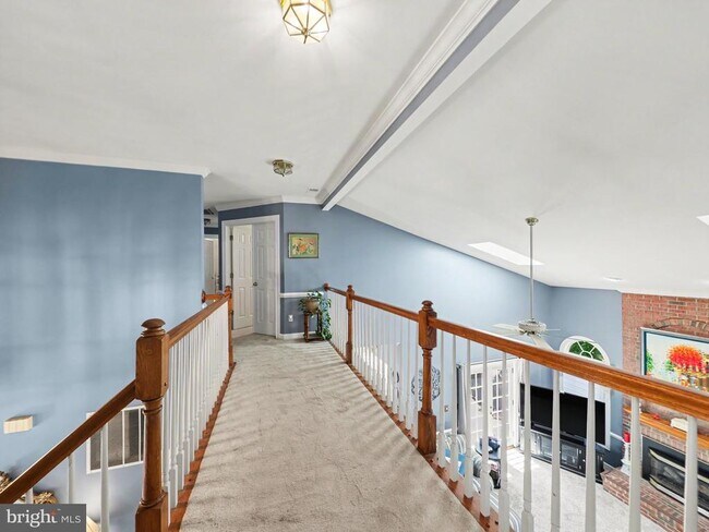 Building Photo - 16652 Purcival Ct
