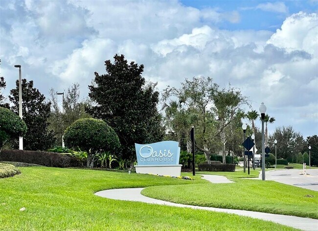 Building Photo - 8923 Azalea Sands Ln