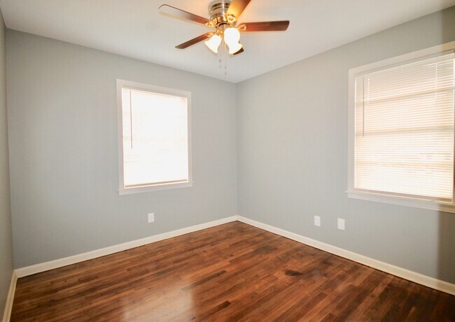 Building Photo - 4200 Arrow Rd