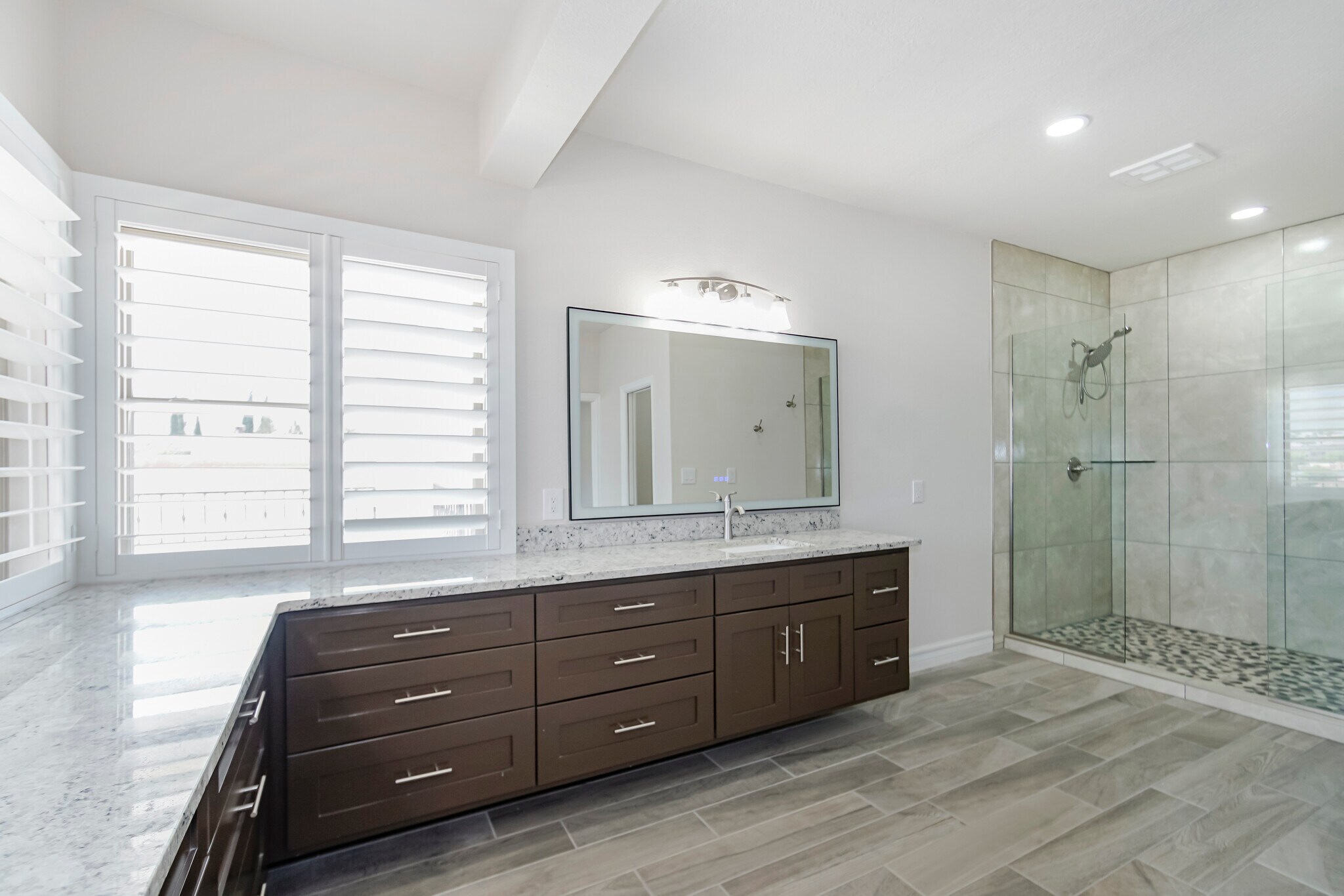 Building Photo - 6489 Calle Placido Dr