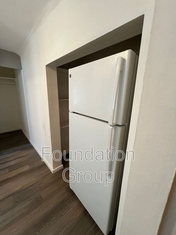 Building Photo - 1917 N 50th St