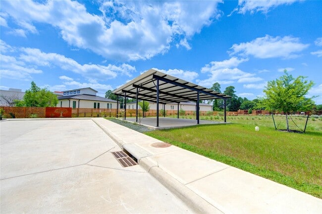 Building Photo - 13103 Beauty Berry Ridge Ln