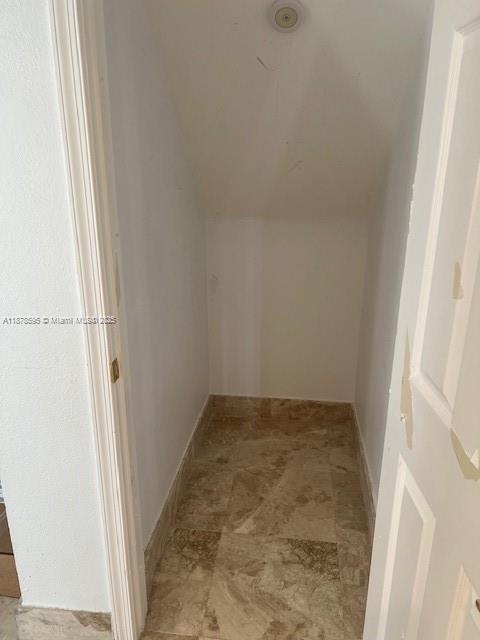 Building Photo - 1298 NW 192nd Terrace