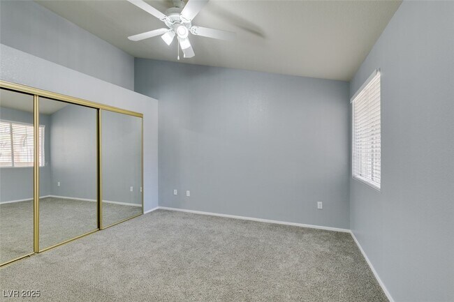 Building Photo - 2251 Wigwam Pkwy