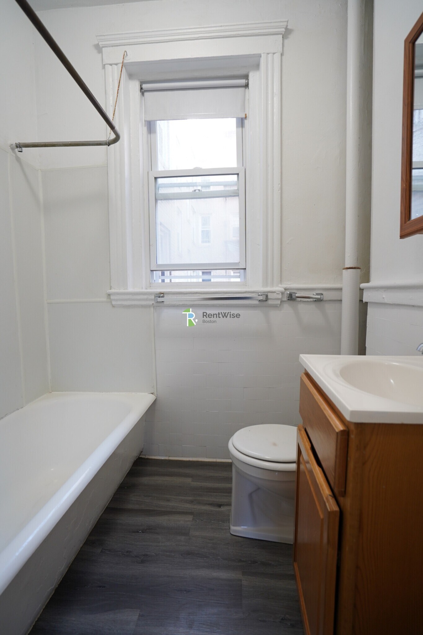 Building Photo - 1185 Boylston St
