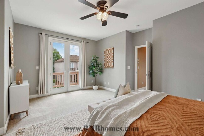 Building Photo - 170 Martis Valley Cir