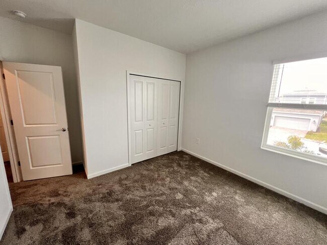 Building Photo - 6442 Pine Warbler Wy
