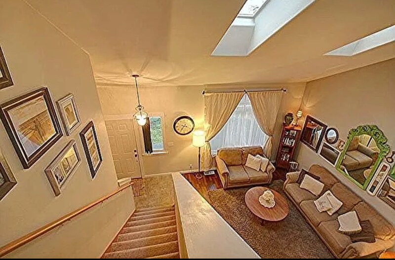 Building Photo - 3218 F Ave